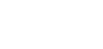 arrow down