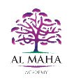 Al-Maha